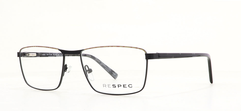 Image of Respec Eyewear Frames