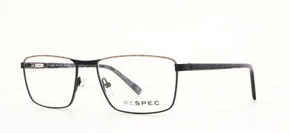 Image of Respec Eyewear Frames