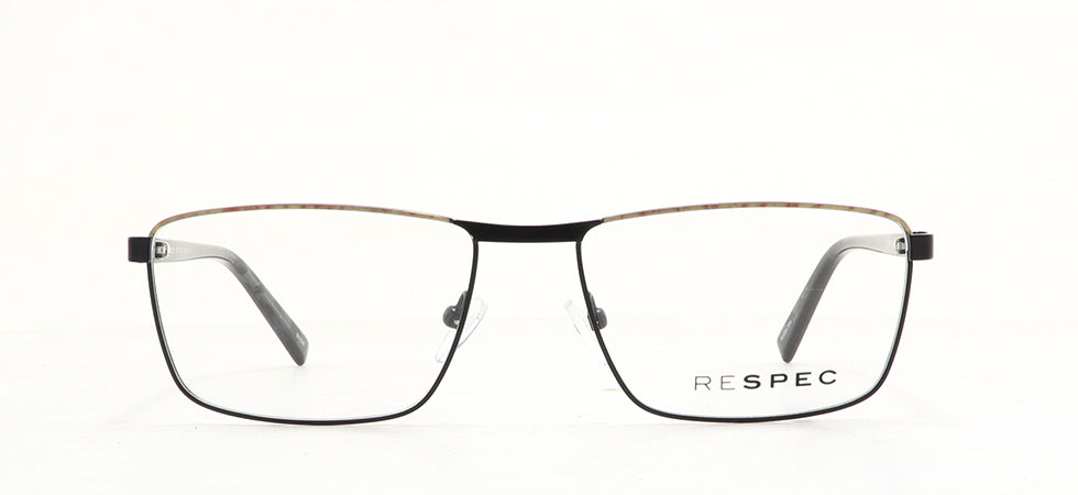 Image of Respec Eyewear Frames