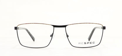 Image of Respec Eyewear Frames