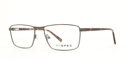 Image of Respec Eyewear Frames
