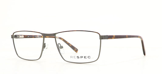 Image of Respec Eyewear Frames