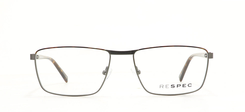 Image of Respec Eyewear Frames