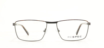 Image of Respec Eyewear Frames