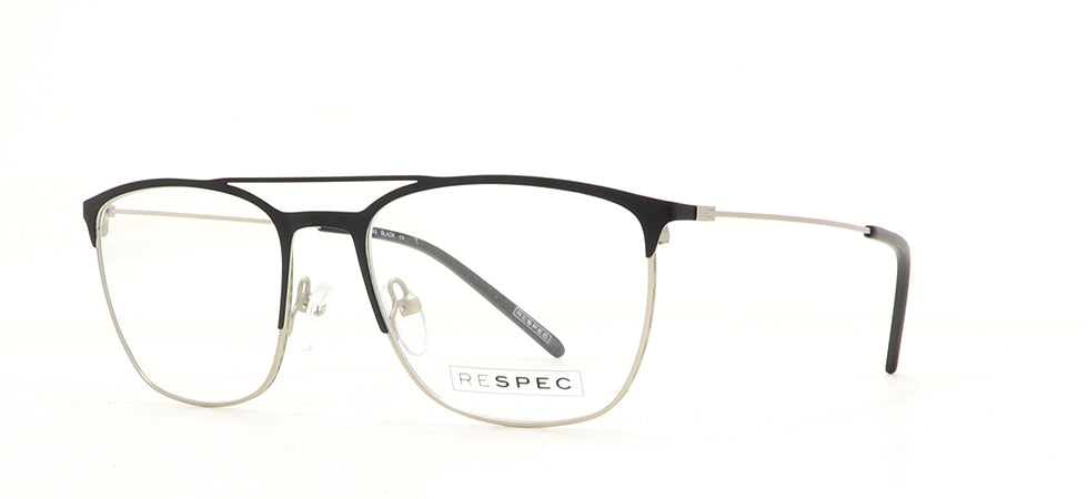 Image of Respec Eyewear Frames