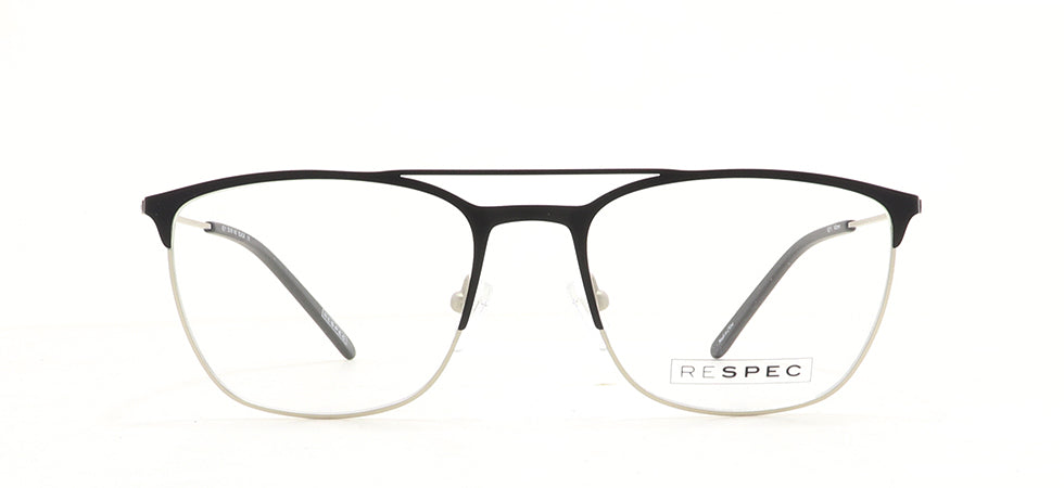 Image of Respec Eyewear Frames