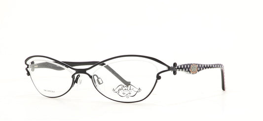 Image of Phoebe Eyewear Frames