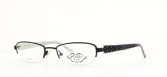 Image of Phoebe Eyewear Frames