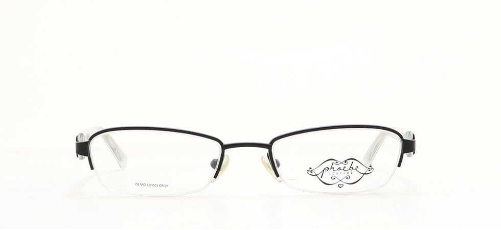 Image of Phoebe Eyewear Frames