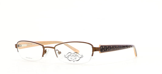 Image of Phoebe Eyewear Frames
