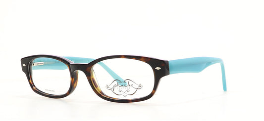 Image of Phoebe Eyewear Frames