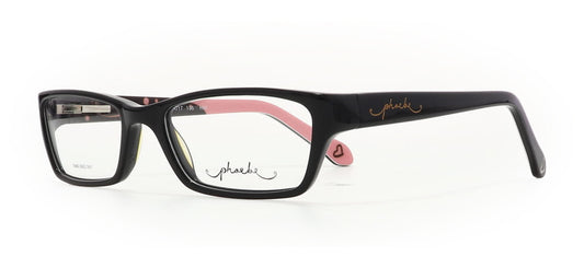Image of Phoebe Eyewear Frames