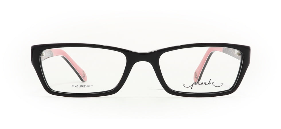 Image of Phoebe Eyewear Frames