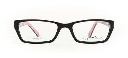 Image of Phoebe Eyewear Frames