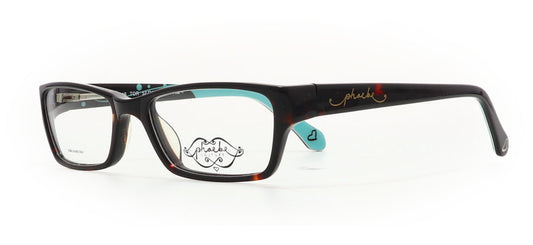 Image of Phoebe Eyewear Frames