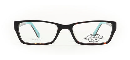 Image of Phoebe Eyewear Frames