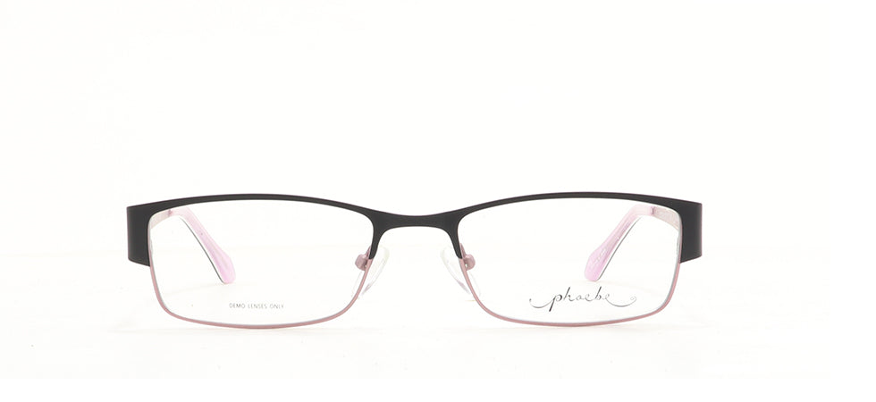 Image of Phoebe Eyewear Frames