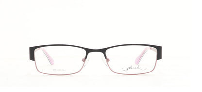 Image of Phoebe Eyewear Frames