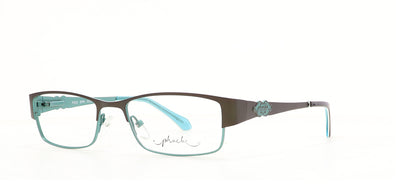 Image of Phoebe Eyewear Frames