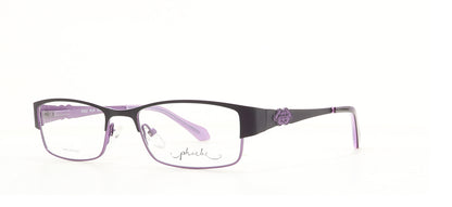 Image of Phoebe Eyewear Frames