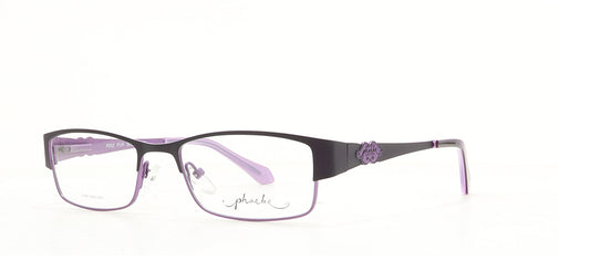 Image of Phoebe Eyewear Frames
