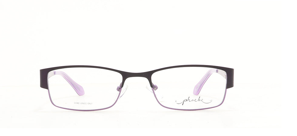 Image of Phoebe Eyewear Frames