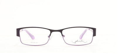 Image of Phoebe Eyewear Frames