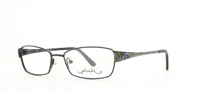 Image of Phoebe Eyewear Frames
