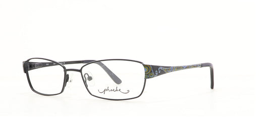 Image of Phoebe Eyewear Frames