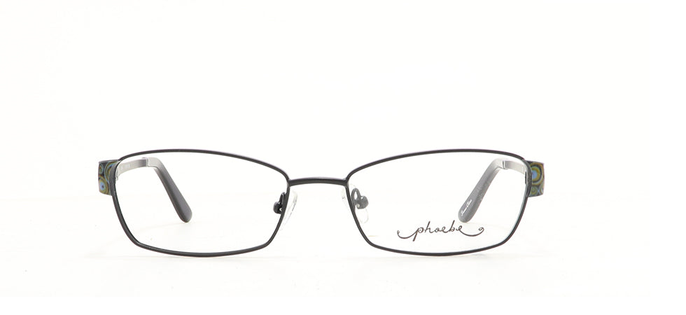 Image of Phoebe Eyewear Frames