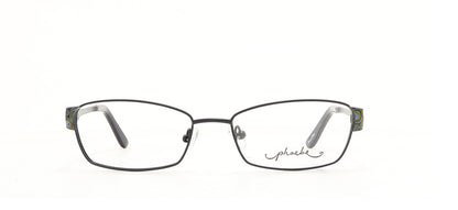 Image of Phoebe Eyewear Frames