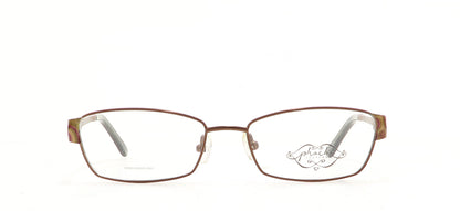 Image of Phoebe Eyewear Frames