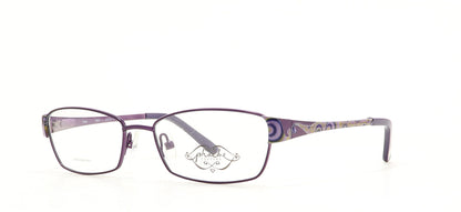 Image of Phoebe Eyewear Frames