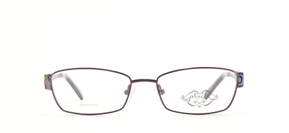 Image of Phoebe Eyewear Frames