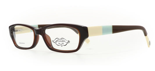 Image of Phoebe Eyewear Frames