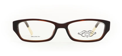 Image of Phoebe Eyewear Frames