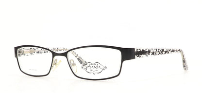 Image of Phoebe Eyewear Frames