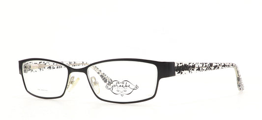 Image of Phoebe Eyewear Frames