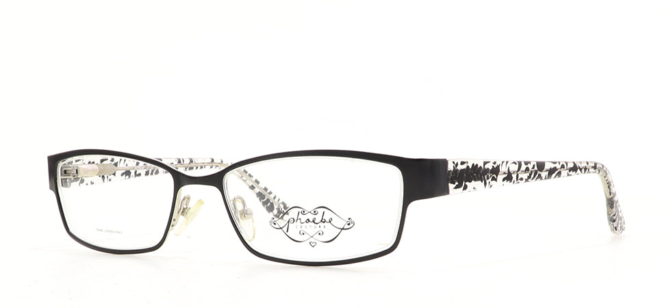 Image of Phoebe Eyewear Frames