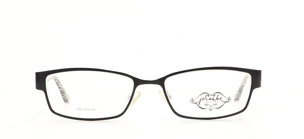 Image of Phoebe Eyewear Frames