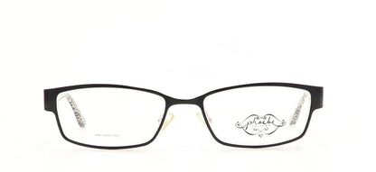 Image of Phoebe Eyewear Frames