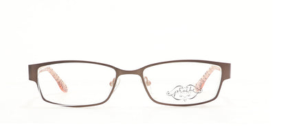 Image of Phoebe Eyewear Frames