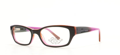 Image of Phoebe Eyewear Frames