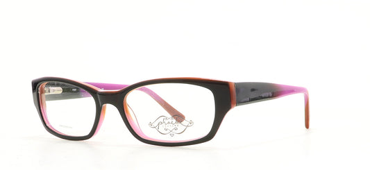 Image of Phoebe Eyewear Frames