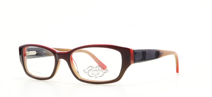 Image of Phoebe Eyewear Frames