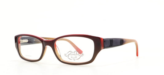 Image of Phoebe Eyewear Frames