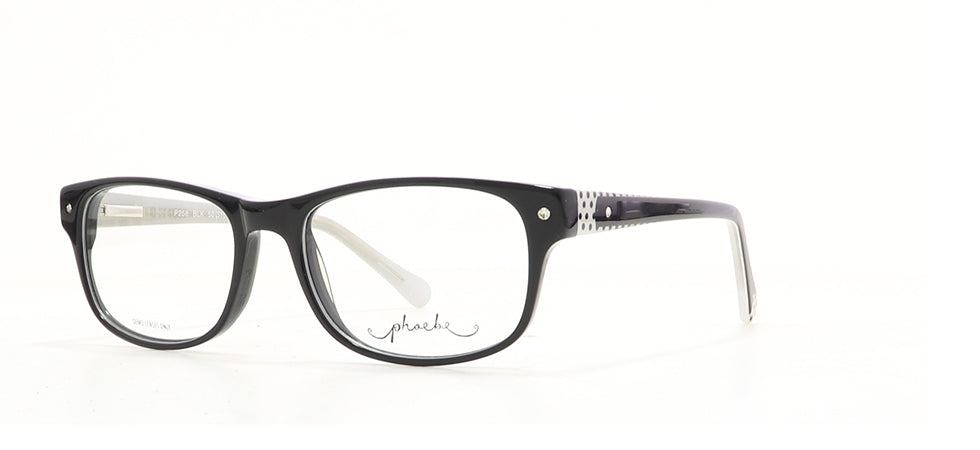 Image of Phoebe Eyewear Frames