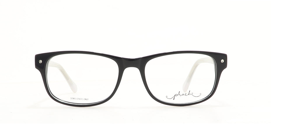 Image of Phoebe Eyewear Frames