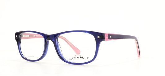 Image of Phoebe Eyewear Frames