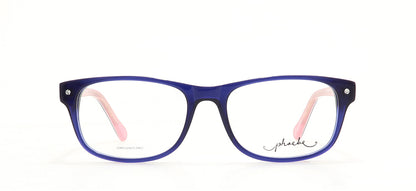 Image of Phoebe Eyewear Frames